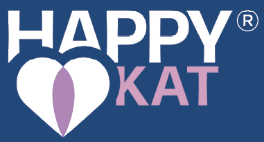Happy Kat